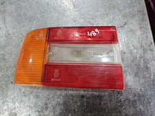 Feu arrière BMW 1602