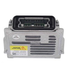 D3S Xenon Scheinwerfer Vorschaltgerät Ballast #89089352 #LR014114 for Volvo S60