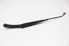 SCHEIBENWISCHERARM vorne links + VW T5 + Arm Scheibenwischer + 7H1955409C