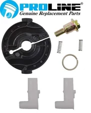 Proline® Recoil Starter Kit For Briggs Stratton 492333 692299 281503 281505