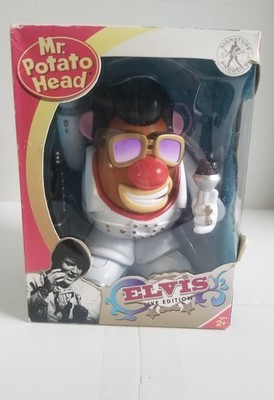 Mr. Potato Head エルヴィス・プレスリー s-l400.jpg