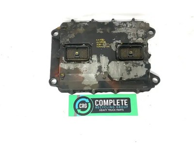 Caterpillar C7ACERT ECMs Used P-46126