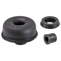Reparatursatz Kupplungsnehmerzylinder Ø 19 Mm A.B.S. FüR U.A. Rover 800