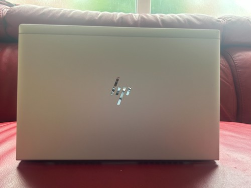 HP EliteBook 840 G8 14"(32GB Ram,256GB SSD NVME,Core i5-1145G7 Win11 Pro)Grade A - Picture 2 of 18