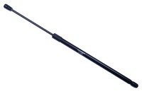 Gasfeder Heckklappen DäMpfer 520N 538Mm FüR Opel Meriva Land Rover Freelander 2