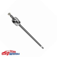 Antriebswelle Vorne Rechts FüR Jeep Wrangler III 3.8 3.6 CRD V6 2.8 NEU