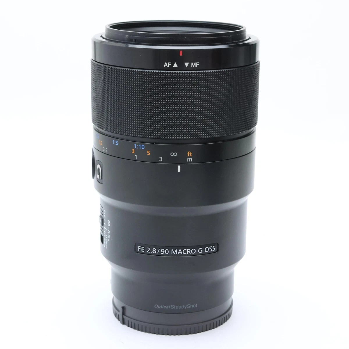 Sony FE 90mm Camera Lenses for sale | eBay