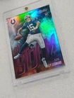 2025 Panini Absolute Riley Leonard Base (RAW)