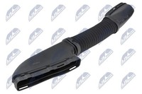 Nty Ansaugschlauch, Luftfilter GPP-ME-044