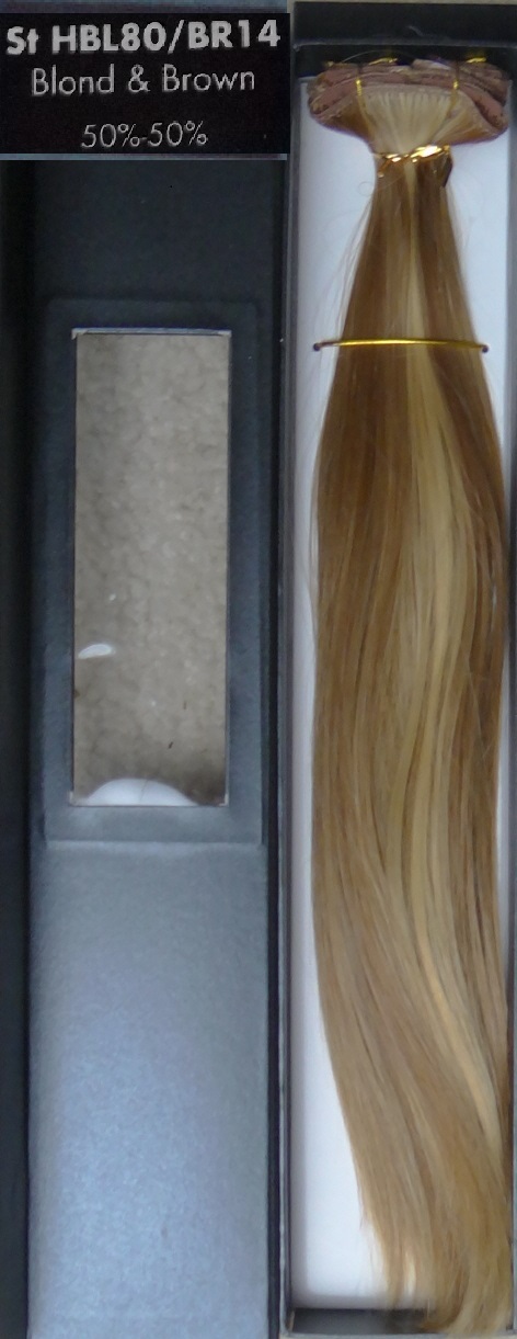 Picture 15 of 24