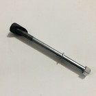 Foto 1 di 9