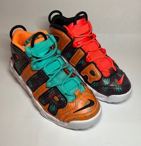 إعصار بطيء دفع nike air more uptempo naranjas - orythhanddryer.com