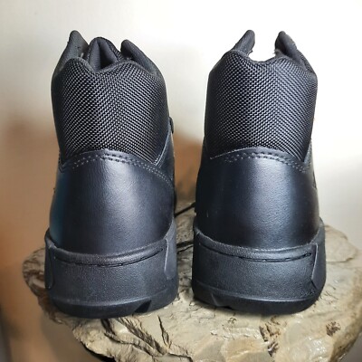 8.5 M BATES MEN display picture 1