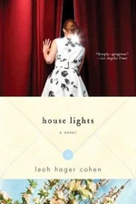 House Lights, Paperback by Cohen, Leah Hager, Like New Used, Free shipping in...