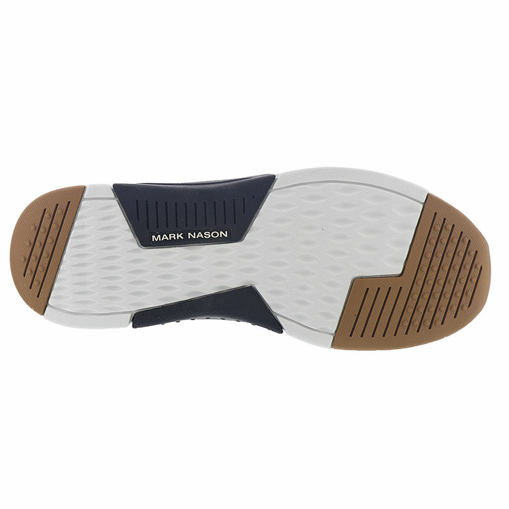 mark nason women's abbe sneaker