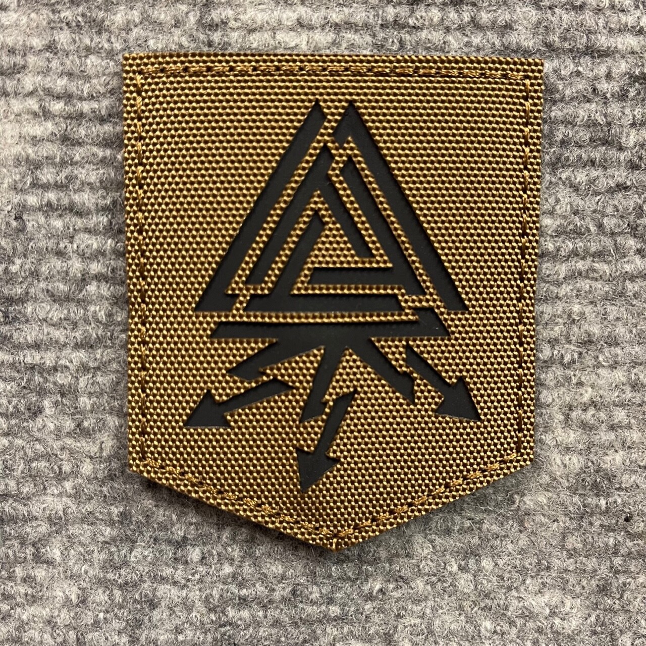 Picture 3 of 10