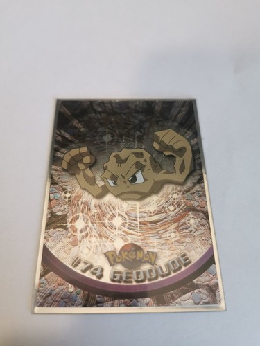 Pokemon TOPPS Cards -HOLO and NON HOLO-1999 BLACK RED BLUE LOGOS with Blastoise - Picture 16 of 18