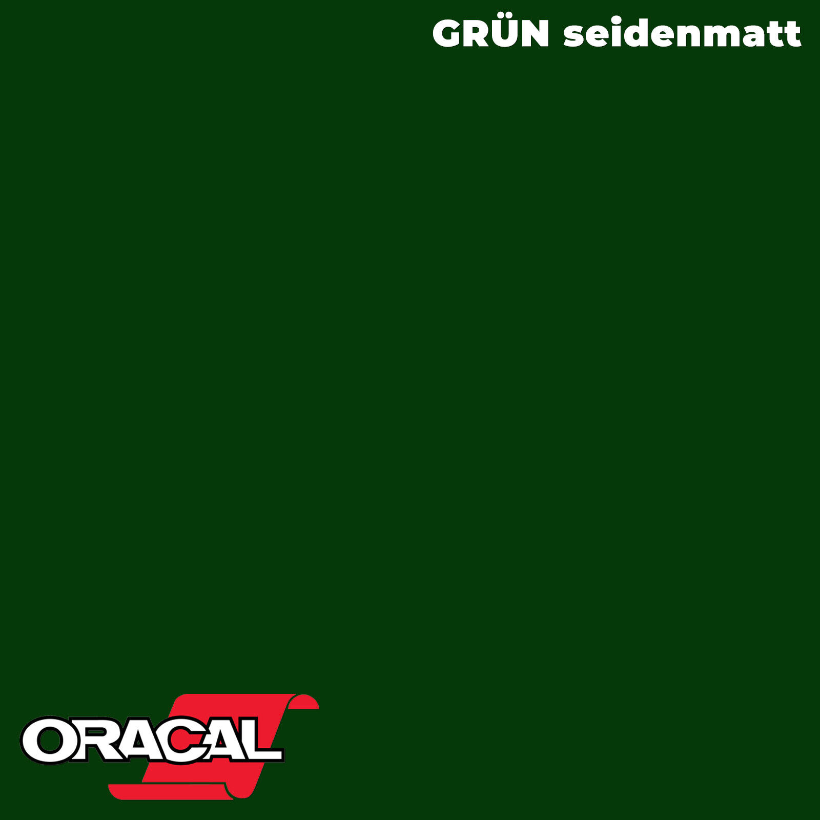Bild 57 von 104