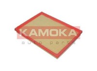 Original Kamoka Luftfilter F200501 FüR Alfa Romeo BMW Daihatsu Fiat Ford Hummer