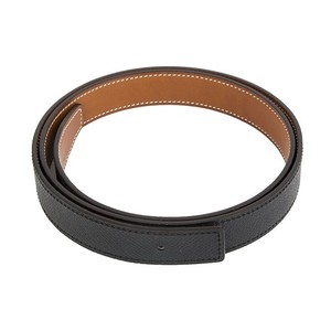 hermes 24mm belt