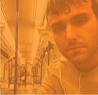 Actual Life 2 (February 2-October 15 2021) by Fred Again