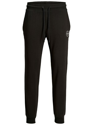 JACK & JONES JJIGORDON Sweatpant Jogginghose Sporthose S M L XL XXL NEU2020 