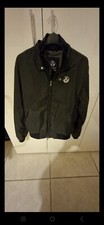 Giubbotto North Sails unisex