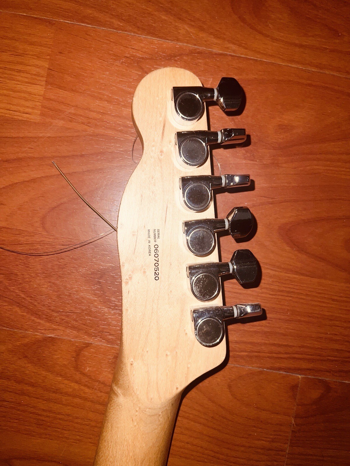 *Neumann TLM 103* API 500 6B HC Lunchbox* PREAMP VT * & TELECASTER