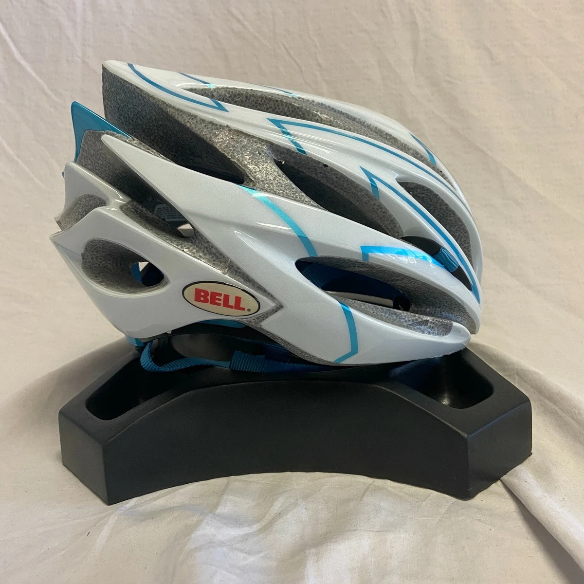 Bell sweep helmet hot sale