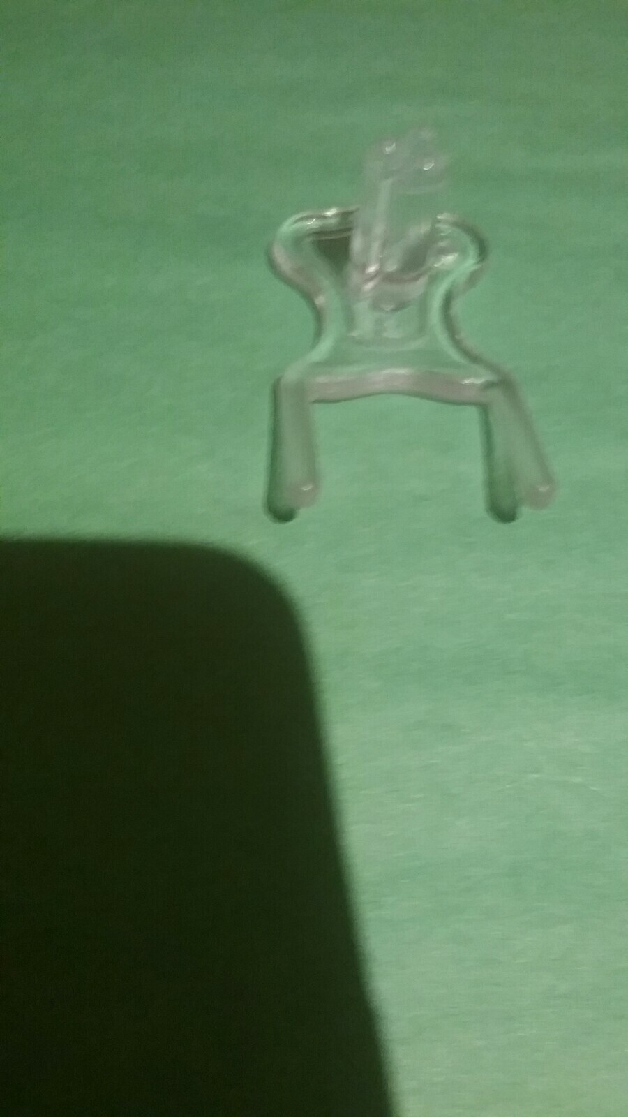 Jofel Dispenser Key eBay