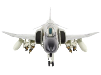 Hobby Master Mcdonnell Douglas F-4C Phantom II 