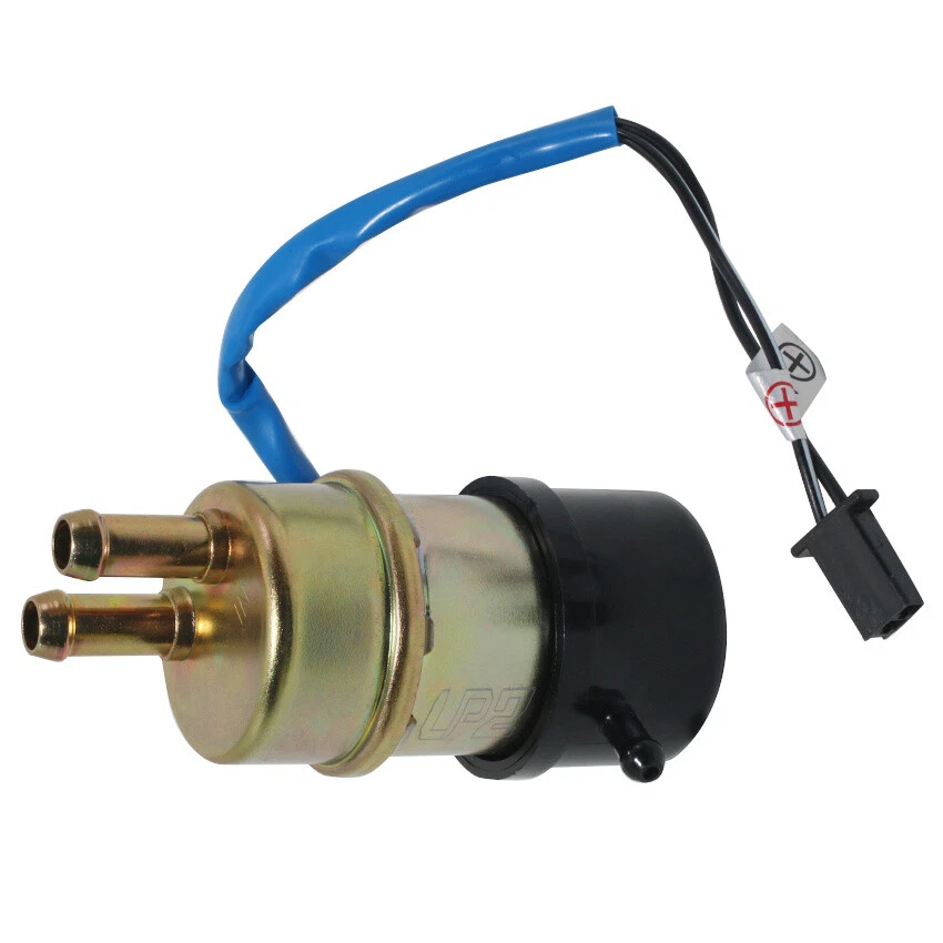 Bomba de gasolina para Honda VT750C2 Shadow A.C.E. VLX 600 1998-2001 1988-2007 Foto 2 de 4