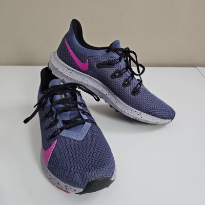 women's quest 2 running sneakers from finish line