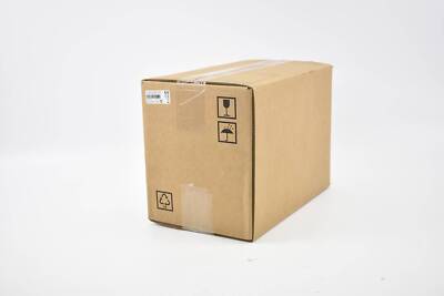 B&R automation Synchron-Motor 3000min-1 8LSA44.DB030S000-3 Rev. C8