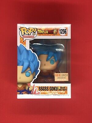 → FUNKO POP GOKU SUPER SAIYAJIN BLUE 1256 HOJE 22% OFF!