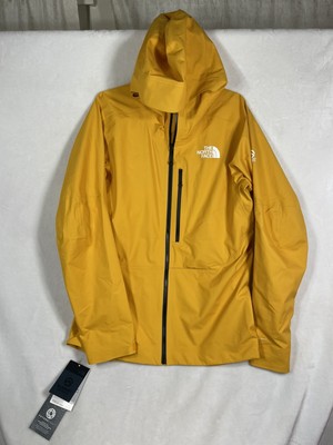 men's summit series futurelight ™ jacket