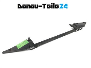 BMW E53 Abdeckung Kühler Verkleidung 8385985 1439117