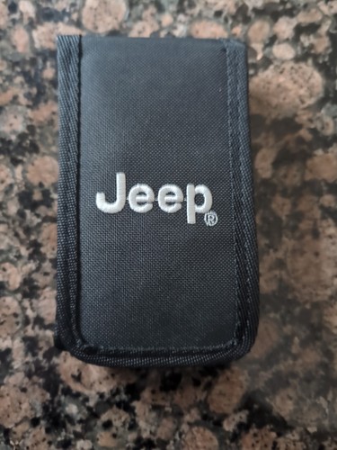 Jeep Wrangler/Gladiator Hard Top Tool Kit 18-24