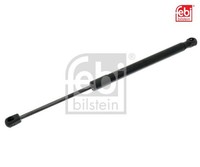 Gasfeder, Koffer-/Laderaum Febi Bilstein 38233 FüR Dacia