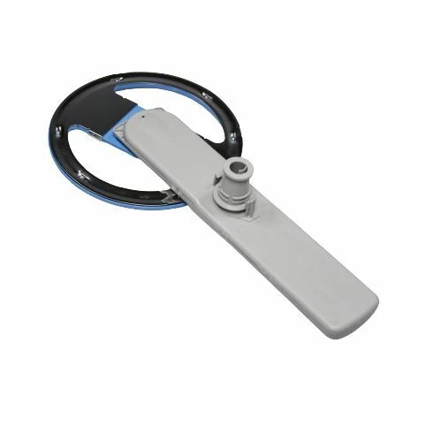 Lower Wash Arm Compatible with Frigidaire Dishwasher 5304507158 - Image 2 of 3