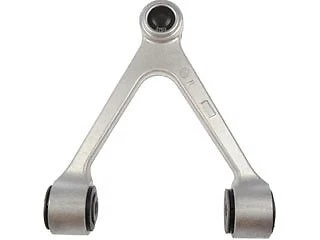 Conjunto de brazo de control de suspensión Dorman para Lexus SC400 1992-2000 Foto 3 de 3