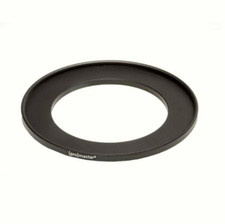 ProMaster - STEP UP RING - 52MM-67MM - Model: 7368