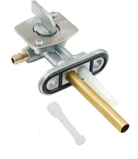 Gas Fuel Tank Petcock Switch Valve Polaris Outlaw 525 IRS 2007 2008