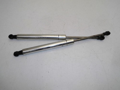 VW Phaeton 3D  Gasdruckfeder Dämpfer vorne 3D0823359B