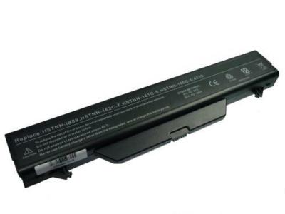 AKKU 6600mAh für HP Probook 4510 4510s s 4515 4515s HSTNN-IB89