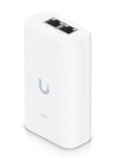Ubiquiti Networks UniFi PoE  Adapter - 60W, 48V 30 ct 