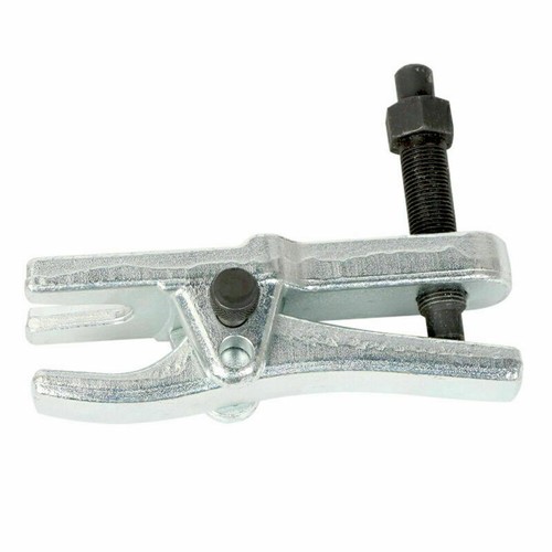 Ball Joint Puller Remover Separator Replacement Extractor Removal Repair Tool AU - Picture 5 of 12