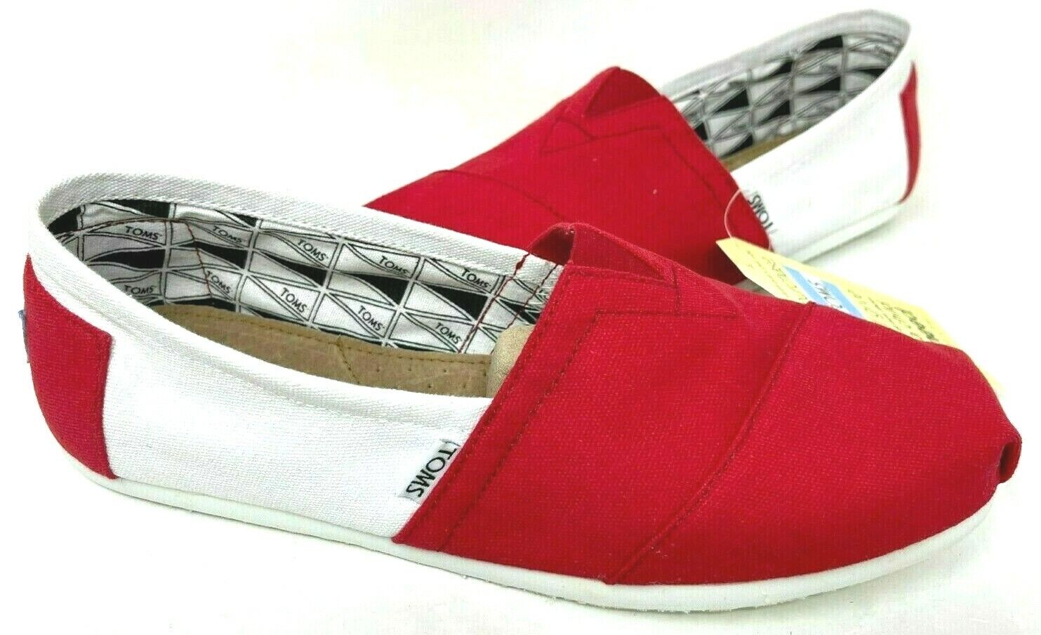 Toms classics Toms classics