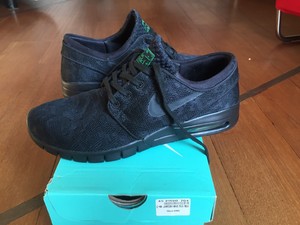 janoski 42