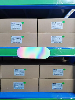1pc INVT VS-102HCS Brand New Touch Panel